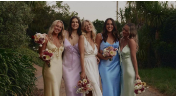wedding guest outfit bruiloft gasten inspiratie