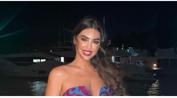 Yolanthe Cabau