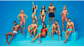 love island uk