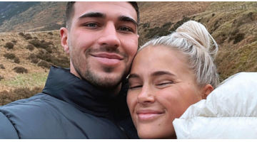 molly mae tommy fury (1)
