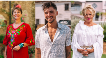 b&b vol liefde deelnemers opgeven