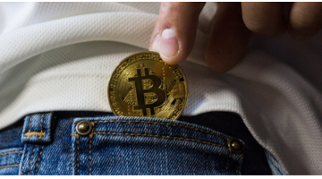 coin insider investeren waarom belangrijk