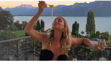 italiaanse eilanden
