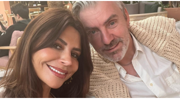 ruud de wild olcay gulsen uit elkaar