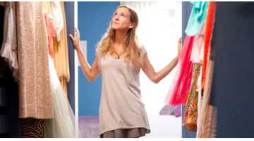 satc kledingkast droom kast