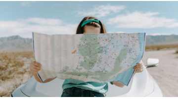 roadtrippen nieuwe vliegen partner redenen