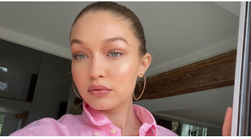 make-up tip rond gezicht
