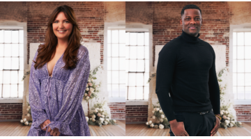 MAFS deelnemers married at first sight