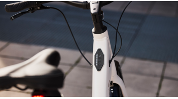 e-bikes lidl