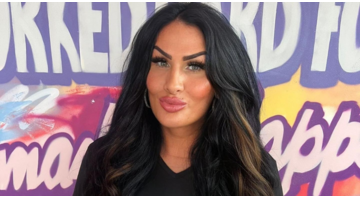 Louisa Janssen cosmetische ingrepen