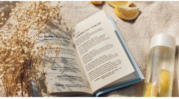 Top 10 beste boeken over persoonlijke ontwikkeling