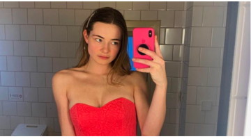 emma wortelboer salaris