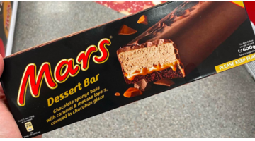 mars dessert bar (1)