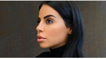 selma omari 2