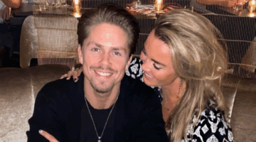 andre hazes verwijdert foto breuk monique