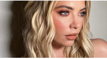 ashley-benson