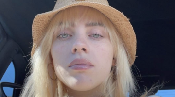 billie fem fem