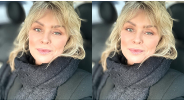 bridget-maasland