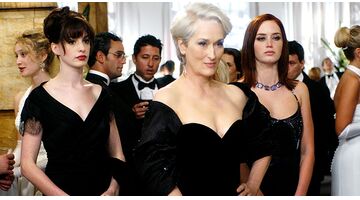 de-devils-wears-prada-netflix