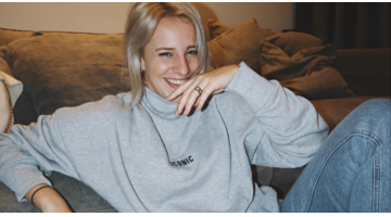dee-van-der-zeeuw-2