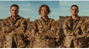 deelnemers-special-forces-vips