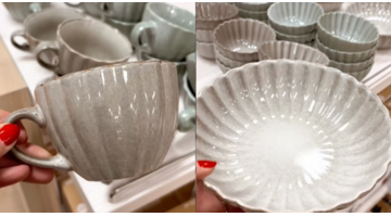 dupe-van-hm-home