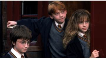harry-potter-wekelijks-net5