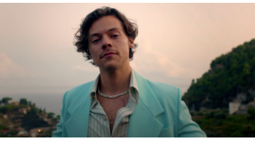 harry styles e1699956665195
