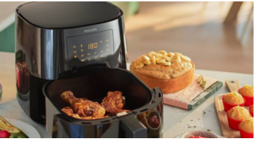 in-de-airfryer