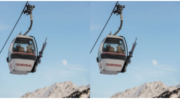 kosten-wintersport