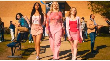 mean-girls-reboot