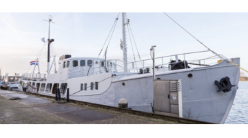schermafbeelding-2024-02-16-om-115203