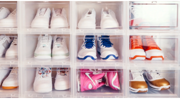 schoenen-opstapelen-doos-primark