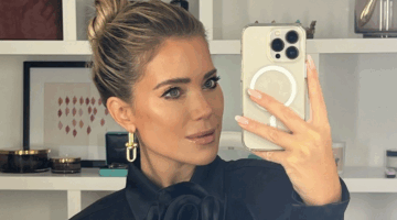 sylvie meis download