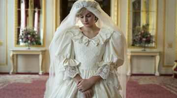 thecrown creditdeswillienetflixmediacenter diana prinses