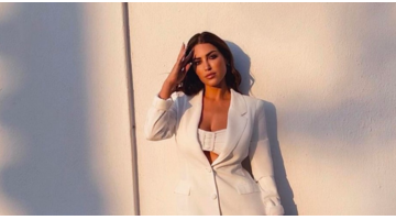 yolanthe-cabau-ex-vriend-sylvia-geersen