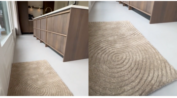 deurmat-beige-lovers-1
