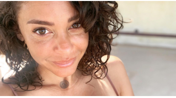 fajah-lourens