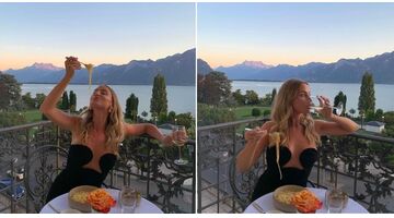 pasta-noor