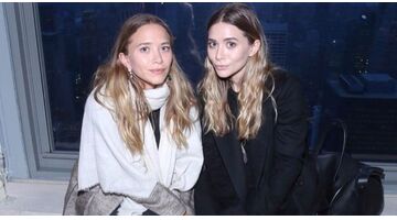 twins
