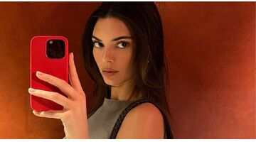 kendall 1