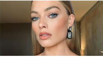 margot
