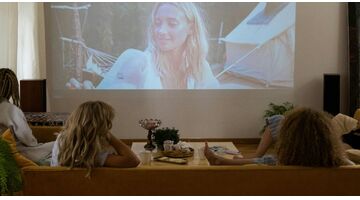 film kijken