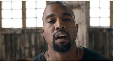 kanye