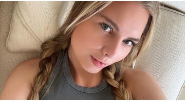 maris