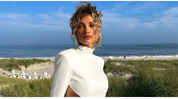 rose bertram