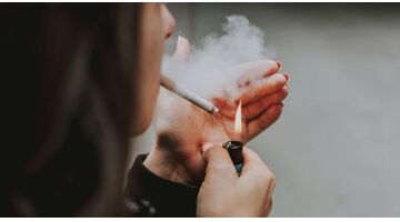 stoptober