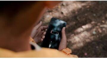 telefoon