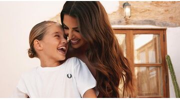 yolanthe