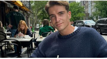 robbert